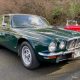 Jaguar XJ6